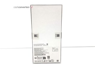 xiaomi redmi note 17 pro max 8gb 256gb