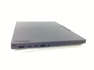 pc portatil lenovo thinkpad e14 gen 7