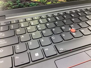 pc portatil lenovo thinkpad e14 gen 7