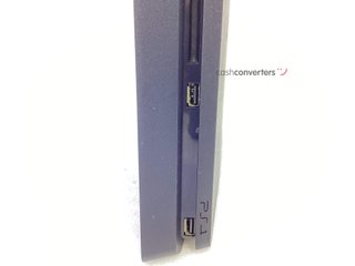 sony ps4 slim 1tb