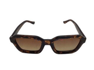 gafas de sol caballero/unisex meller nay3-tiggbrown