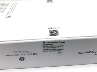 xiaomi redmi 17c 5g 4gb 128gb