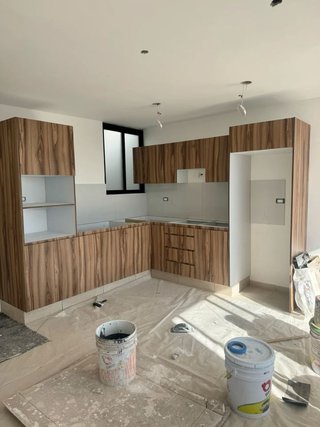 Montaje de Muebles