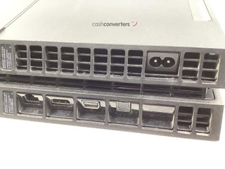 sony ps4 1tb