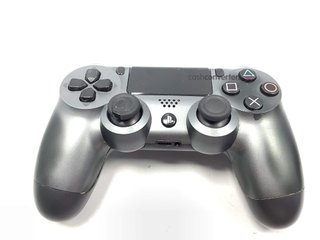 sony ps4 1tb