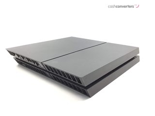 sony ps4 1tb