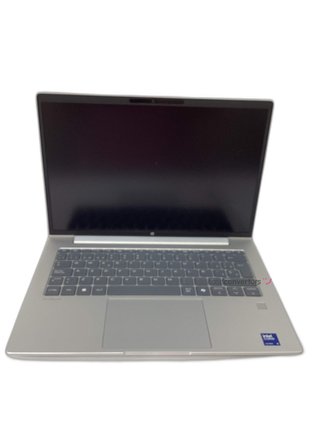 pc portatil hp hp probook 4 g1i 14 inch notebook ai pc
