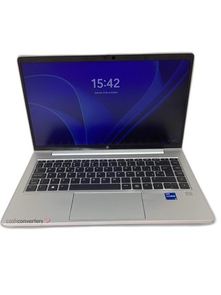 pc portatil hp hp probook 440 g8 notebook pc
