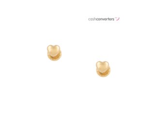 pendientes oro 18k
