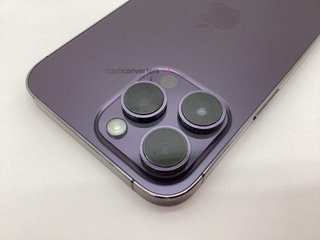 apple iphone 14 pro max 512gb