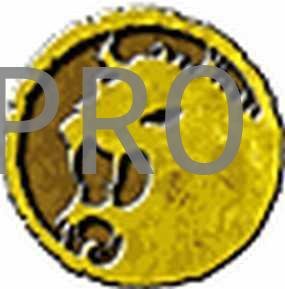 Chapa del Clan León