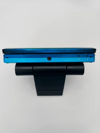 Nintendo 3DS - Con Juegos y 32GB de SD