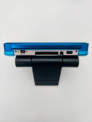 Nintendo 3DS - Con Juegos y 32GB de SD
