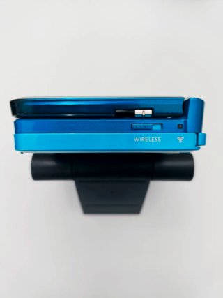 Nintendo 3DS - Con Juegos y 32GB de SD