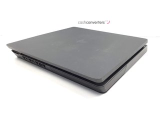 sony ps4 slim 1tb