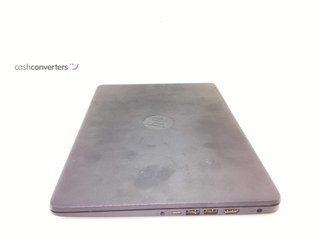pc portatil hp hp laptop 14s-fq0xxx