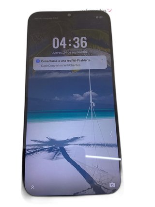 zte a57 4gb 64gb