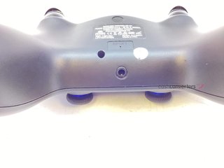 mando ps4 freaks and geeks a11agh1