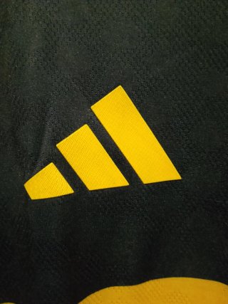 Camiseta Oficial Adidas Betsson CABJ BOCA JUNIORS