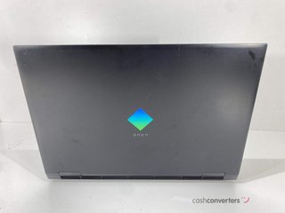 pc portatil hp omen