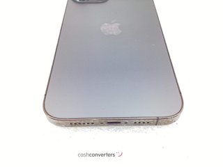 apple iphone 12 pro max 128gb
