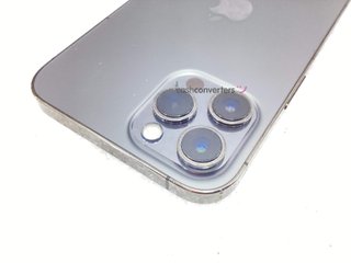 apple iphone 12 pro max 128gb