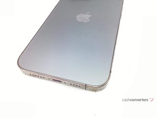 apple iphone 12 pro max 128gb
