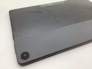 tablet pc lenovo tab m10 10.1 64gb (3 gen)
