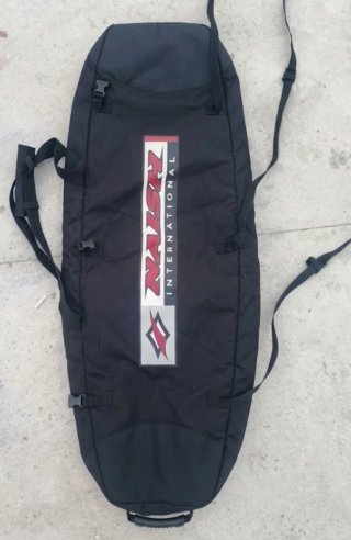 Funda Bolsa Kitesurf Naish