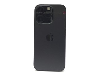 apple iphone 16 pro 128gb