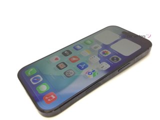 apple iphone 16 pro 128gb
