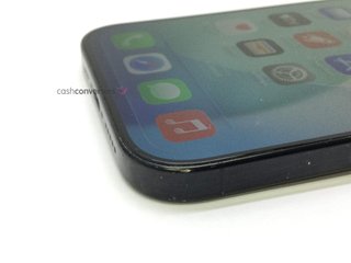 apple iphone 16 pro 128gb
