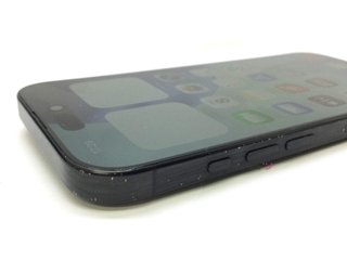 apple iphone 16 pro 128gb