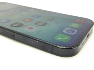 apple iphone 16 pro 128gb