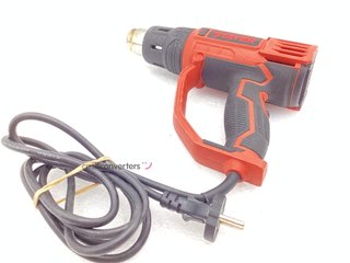 decapadora stayer dx 1800 b