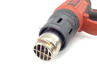 decapadora stayer dx 1800 b