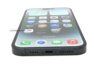 apple iphone 14 pro max 256gb