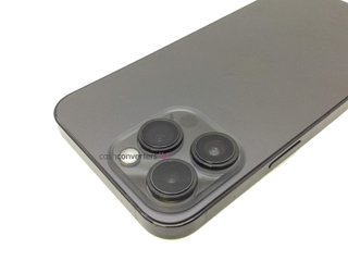 apple iphone 14 pro max 256gb