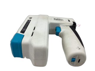 grapadora black and decker bcn115
