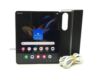 samsung galaxy z fold 4 256