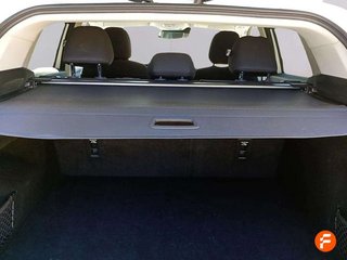 MG HS 1.5T Comfort