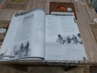 OFFICE ADMINISTRATION FINANCE WB 2 ED