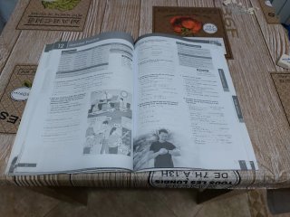 OFFICE ADMINISTRATION FINANCE WB 2 ED