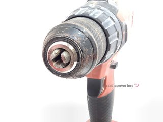 taladro a bateria hilti sf 4h-22
