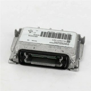 Balastro Xenon D1S 4L0907391