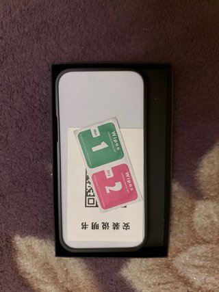 Funda Aluminio Negra Mate iPhone 17 Pro Max MagSaf