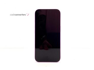 apple iphone 16 256gb