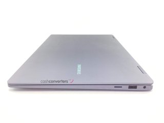 pc portatil samsung 750qgk