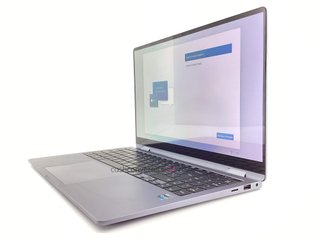 pc portatil samsung 750qgk