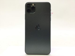 apple iphone 11 pro max 64gb